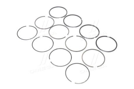 Поршневые кольца prima 210111000100