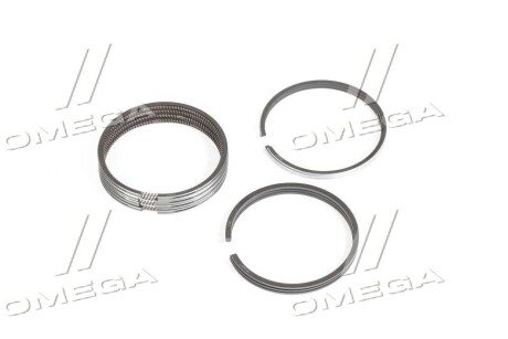 Поршневые кольца prima 210801000100