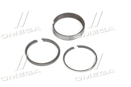 Поршневые кольца prima 210801000100