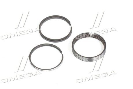 Поршневые кольца prima 210801000100