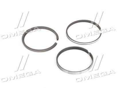 Поршневые кольца prima 211261000100