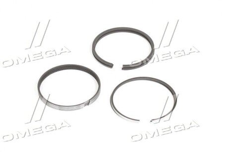 Поршневые кольца prima 211261000100