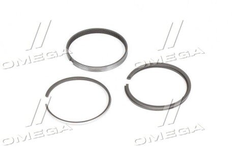 Поршневые кольца prima 211261000100