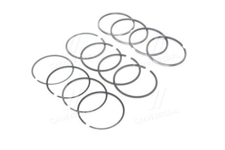 Поршневые кольца prima 406100010001АР