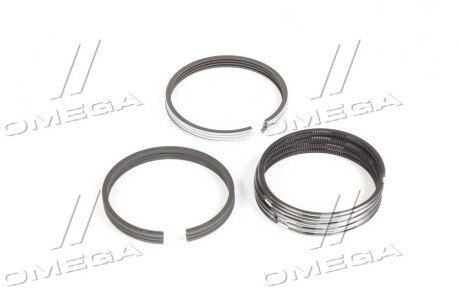 Поршневые кольца prima K41455000