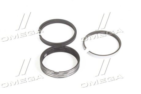 Поршневые кольца prima K41455000