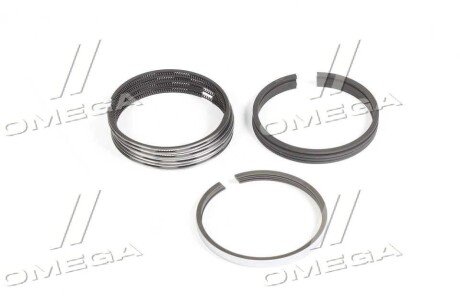 Поршневые кольца prima K41455000