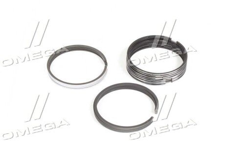 Поршневые кольца prima K41455000