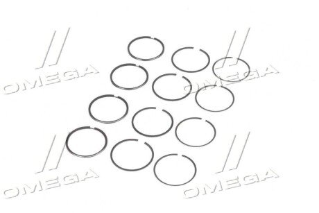 Поршневые кольца prima K41459000