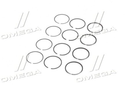 Поршневые кольца prima K41459000