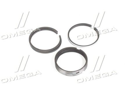 Поршневые кольца prima K41459050