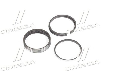 Поршневые кольца prima K41459050