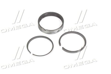 Поршневые кольца prima K41459050