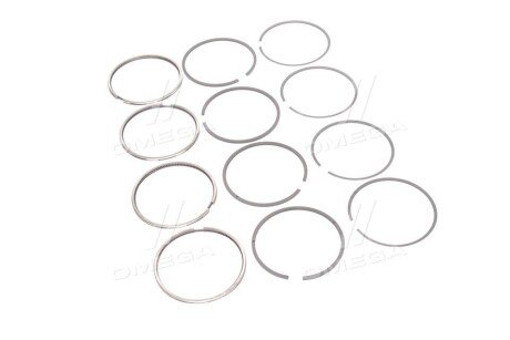 Поршневые кольца prima K42415025