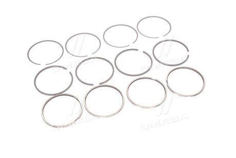 Поршневые кольца prima K42415025