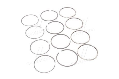 Поршневые кольца prima K42415025