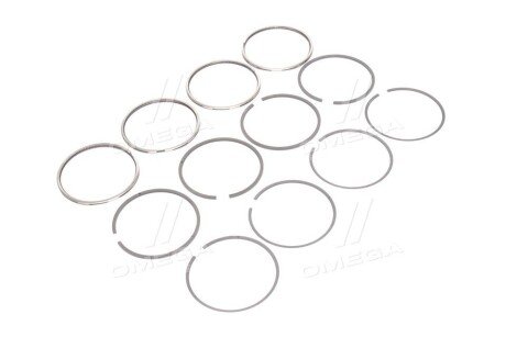 Поршневые кольца prima K42415025