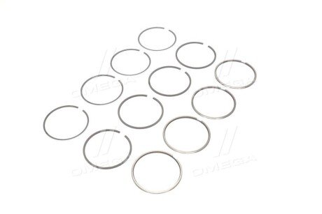 Поршневые кольца prima K42415050