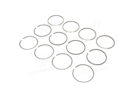 Поршневые кольца prima K42415050