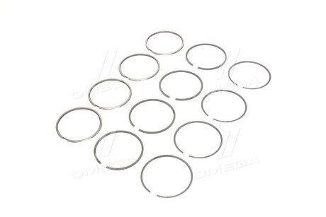 Поршневые кольца prima K42415050