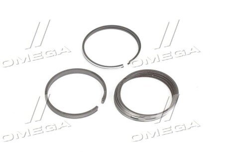 Поршневые кольца prima K49024040