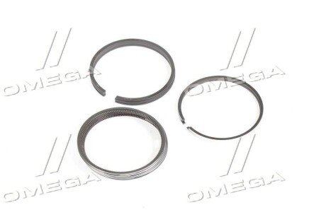 Поршневые кольца prima K49024040