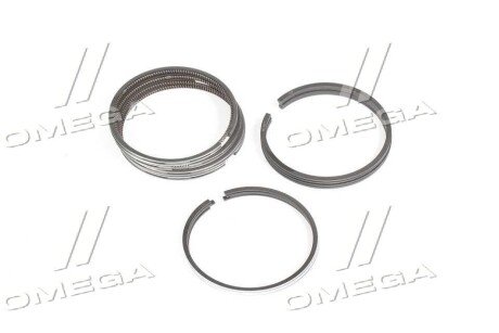 Поршневые кольца prima K49024040