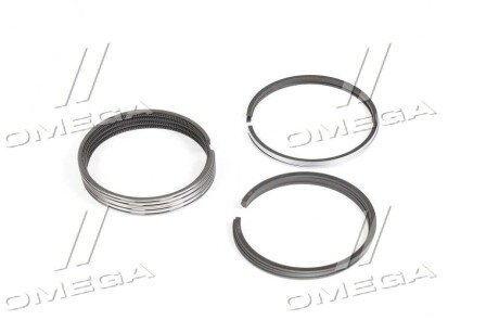 Поршневые кольца prima K49025000