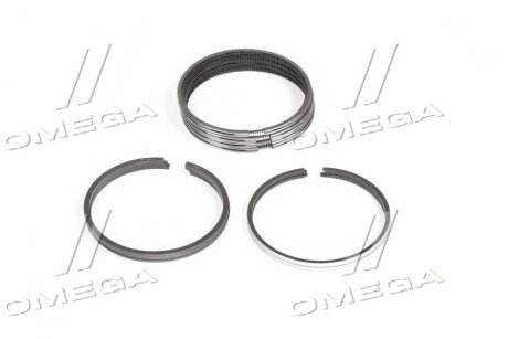 Поршневые кольца prima K49025000