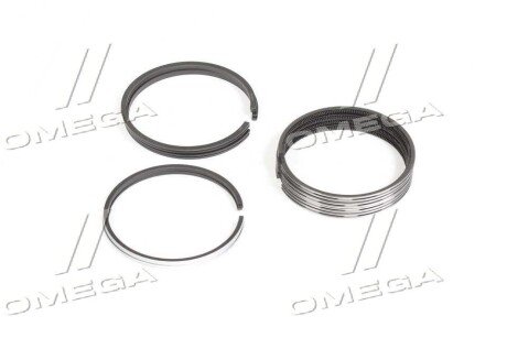 Поршневые кольца prima K49025000