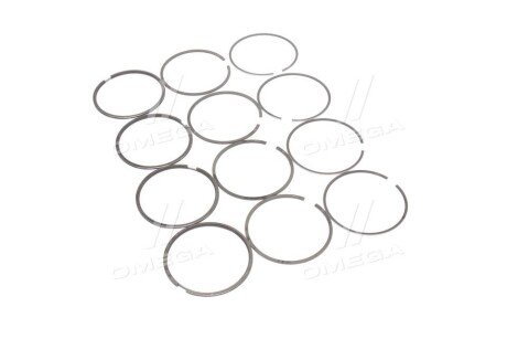 Поршневые кольца prima K49025080