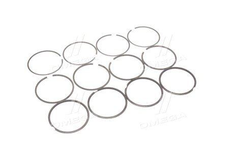 Поршневые кольца prima K49025080