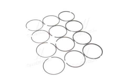 Поршневые кольца prima K49025080