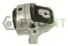 Опора двигуна гумометалева PROFIT 10150972