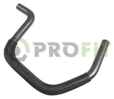 Трубка охолоджуючої рідини (пластик, гума, метал) profit 17071082
