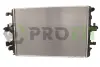 Радіатор охолоджування PROFIT 17400531