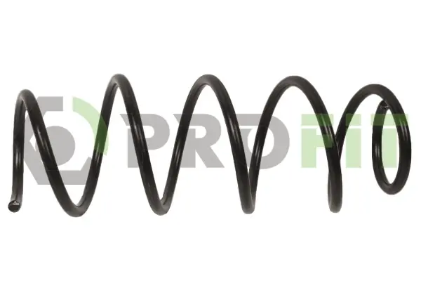 Пружина передняя PROFIT 2010-2199
