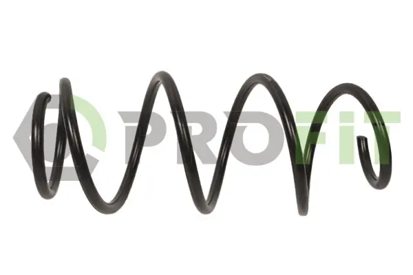 Пружина передняя PROFIT 2010-2262