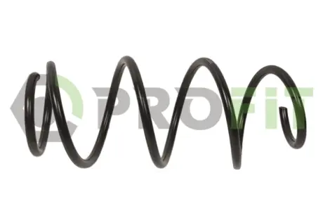 Пружина передняя PROFIT 2010-2262
