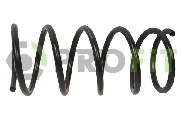 Пружина задняя PROFIT 20102315