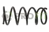 Пружина задняя PROFIT 20102315