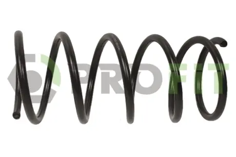 Пружина задняя PROFIT 20102315