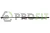 Амортизатор багажника PROFIT 20150353