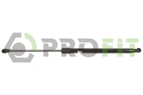 Амортизатор багажника PROFIT 20150353