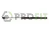 Амортизатор багажника PROFIT 2015-0357