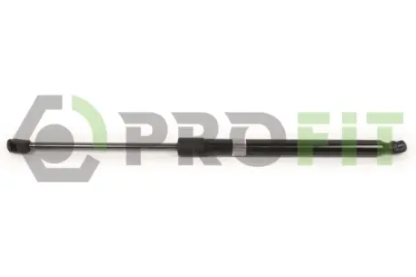 Амортизатор багажника PROFIT 20150358