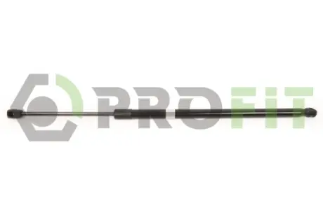 Амортизатор багажника PROFIT 20150369
