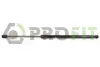 Амортизатор багажника PROFIT 20150371