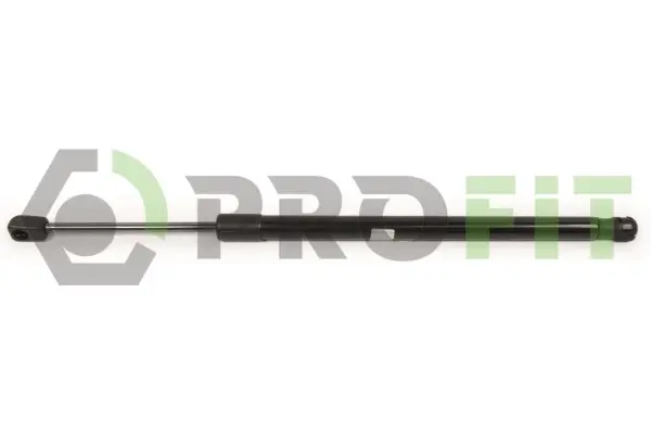 Амортизатор багажника PROFIT 20150372 (фото 1)