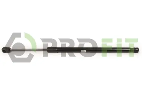 Амортизатор багажника PROFIT 20150372